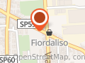 Idroimpianti SRL
