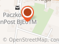 Strefa Piękna Salon Kosmetyczny Brojce