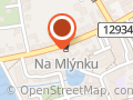 Na Mlýnku
