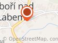 Bourárna Masa Doležal Spol. S R.o.