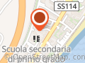 Studio Noto - Commercialista Revisore dei Conti