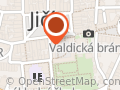 Městské informační centrum