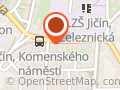 Soukromá chirurgická ambulance Jičín