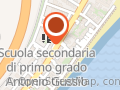 Pensione Ristorante S. Giuseppe