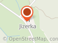 Hotel Jizerka 4