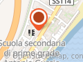 Pizzeria Trocadero