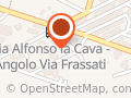 Webmaster Creazione Siti Web Lucera Antonio Sisto