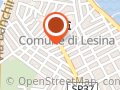 Arredamanti Centonza SRL