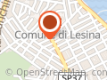 Mediazioni Lesina
