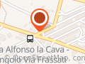 Point Service Di D'Angelo Michele