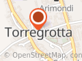 Municipio