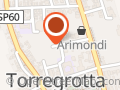 Tagli e Dettagli di Domenico Gangemi