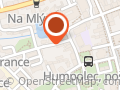 SERVIS DDD Humpolec s.r.o. - deratizace, desinfekce, desinsekce