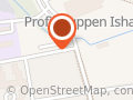 Åsedaskolan