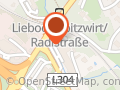 Zoofachgeschäft - lezanimo Lieboch GmbH & Co KG