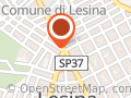 D'Apote Antonio