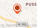 Pubo Fastighetsteknik AB
