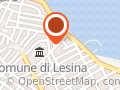 SANIFICAZIONE AMBIENTALE SRL