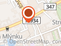Komerční banka, bankomat