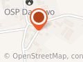 Auto Naprawa Stanisław Hypta