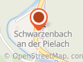 Bahnhof Schwarzenbach