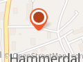 Taxi Hammerdal