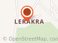 Leråkra Golfklubb