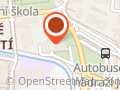 Správa nemovitostí města Jičína, a.s.