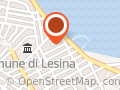 Real Infissi di Pascarella