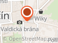 Město Jičín