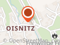 Bahnhof Oisnitz- St.Josef
