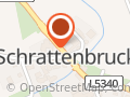 Postbriefkasten