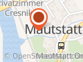 BMDOC Service e.U.
