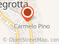 Dott. Carmelo Staropoli, Neurologo