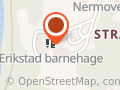 Erikstad Skole