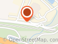 Quarzwerke Österreich GmbH