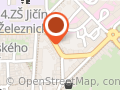 Lono, Spol. S r. o.