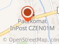 Centrum Szkolenia Psów SPACEDOGS Bolesławiec