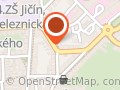 Pan Optika