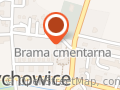 Ochotnicza Straż Pożarna