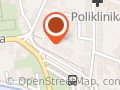 Občanské poradenské středisko, o.p.s.