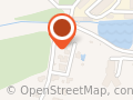 Apartmany u Dubu Humpolec
