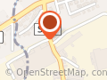 MRservice Autofficina ed Assistenza Stradale