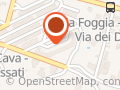 Pentagono Service