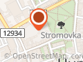 Humpolecká stavební s.r.o.