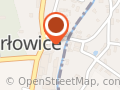 Izer-Hol - Pomoc Drogowa, Laweta, Holowanie, Wulkanizacja 24/h