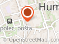 Kino Humpolec