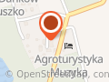 Agroturystyka Muzyka