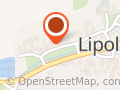 Lučina spol. S R.o.