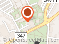 GEODETICKÁ KANCELÁŘ 5PGEO
